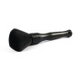 innovacar-soft-brush-3_big.jpg