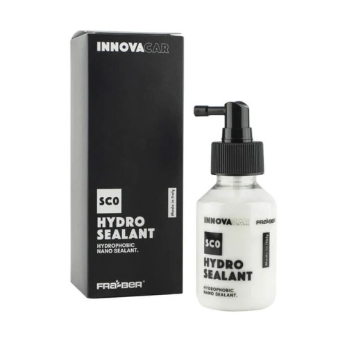 innovacar-sc0-hydro-sealant-100ml_big.jpg
