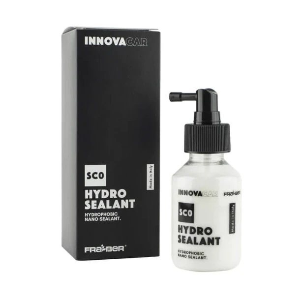 innovacar-sc0-hydro-sealant-100ml_big.jpg