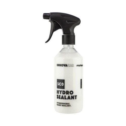 innovacar-sc0-hydro-sealant-500ml_big.jpg