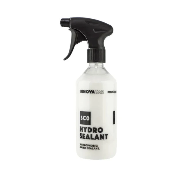 innovacar-sc0-hydro-sealant-500ml_big.jpg