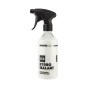 innovacar-sc0-hydro-sealant-500ml_big.jpg