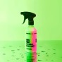 innovacar-sc0-hydro-sealant-500ml-2_big.jpg