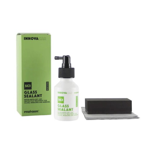innovacar-sc3-glass-sealant-100ml_big.jpg