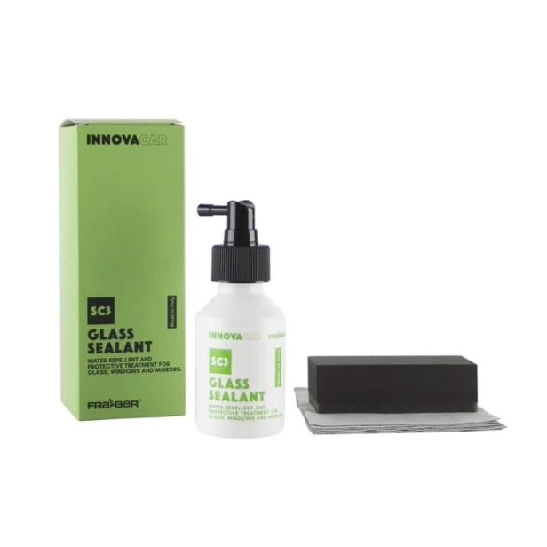 innovacar-sc3-glass-sealant-100ml_big.jpg