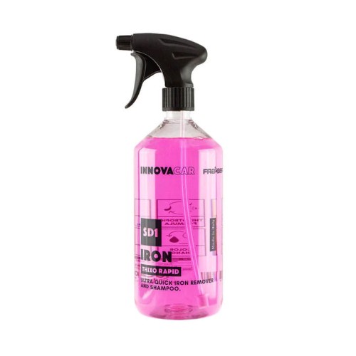innovacar-sd1-iron-thixo-rapid-1l_big.jpg