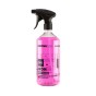 innovacar-sd1-iron-thixo-rapid-1l_big.jpg