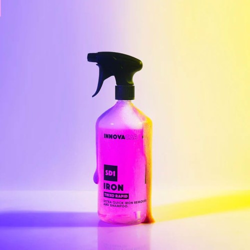 innovacar-sd1-iron-thixo-rapid-1l-2_big.jpg