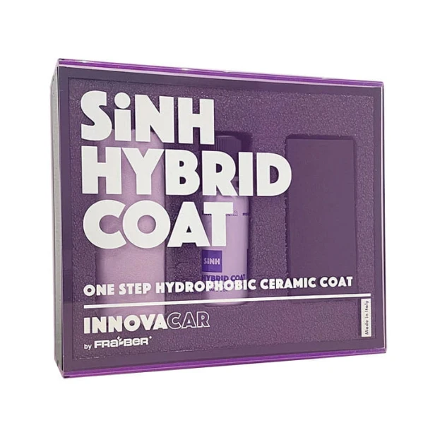 innovacar-sinh-hybrid-coat-30ml-2_big.jpg