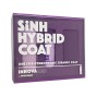 innovacar-sinh-hybrid-coat-30ml-2_big.jpg