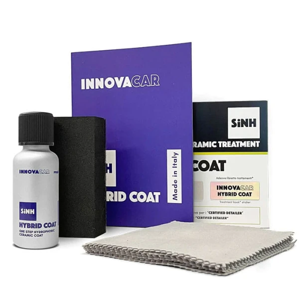 innovacar-sinh-hybrid-coat-30ml_big.jpg