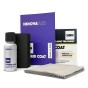 innovacar-sinh-hybrid-coat-30ml_big.jpg