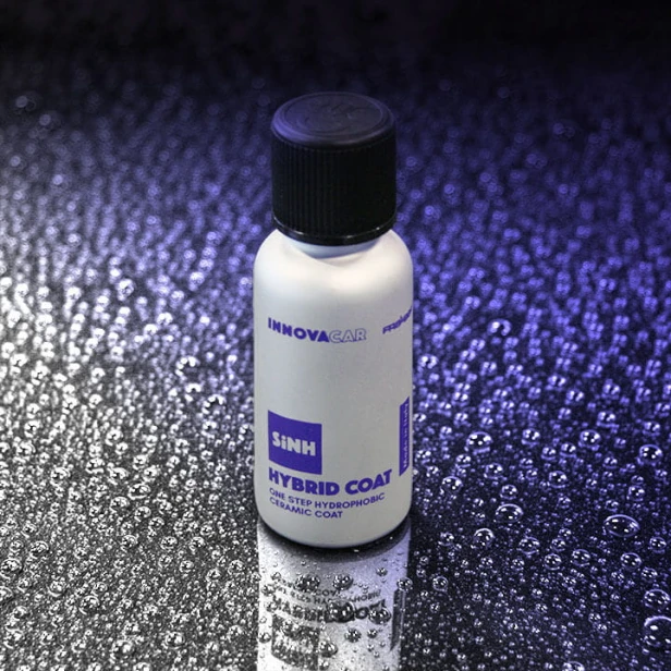 trattamento-nanotecnologico-per-carrozzeria-auto-sinh-hybrid-coat-innovacar-720x720_big.jpg