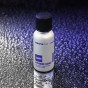 trattamento-nanotecnologico-per-carrozzeria-auto-sinh-hybrid-coat-innovacar-720x720_big.jpg