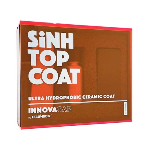 innovacar-sinh-top-coat-30ml-3_big.jpg