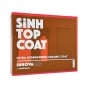 innovacar-sinh-top-coat-30ml-3_big.jpg