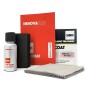 innovacar-sinh-top-coat-30ml_big.jpg