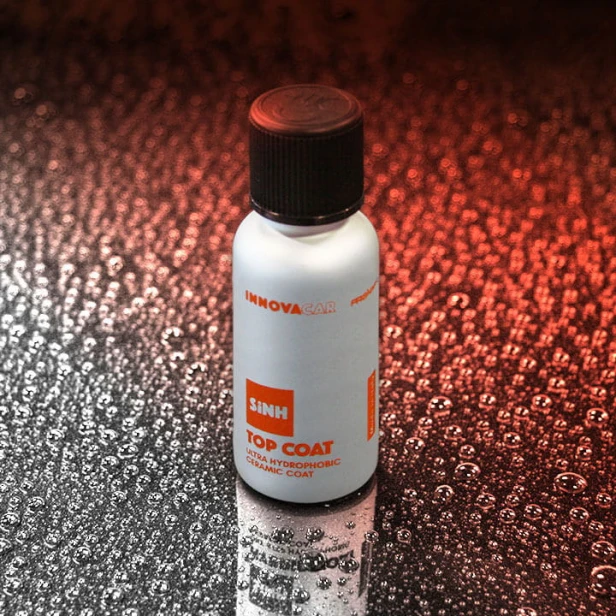 innovacar-sinh-top-coat-30ml-2_big.jpg