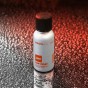 innovacar-sinh-top-coat-30ml-2_big.jpg