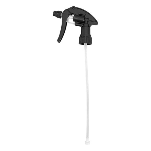 trigger-flacone-innovacar-2022-720x720_big.jpg