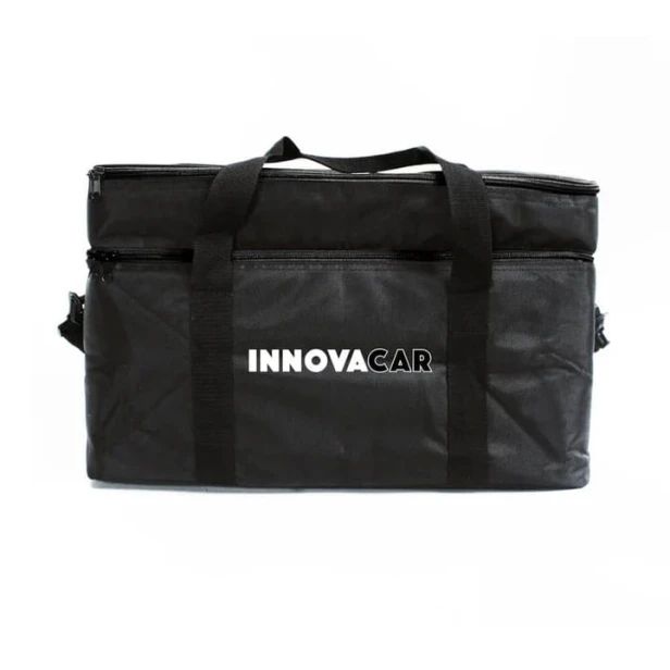 innovacar-bag_big.jpg