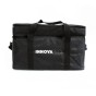 innovacar-bag_big.jpg