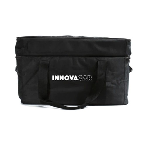 innovacar-bag-2_big.jpg