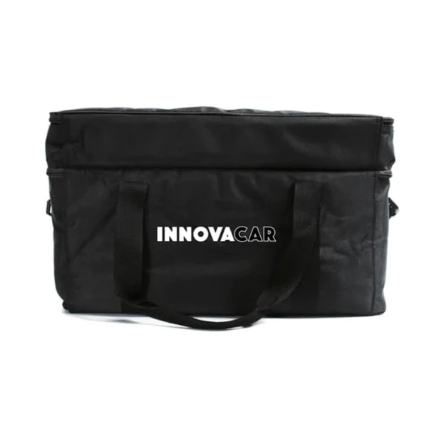 innovacar-bag-2_big.jpg