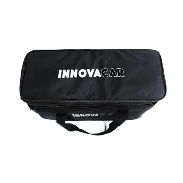 innovacar-bag-3_big.jpg