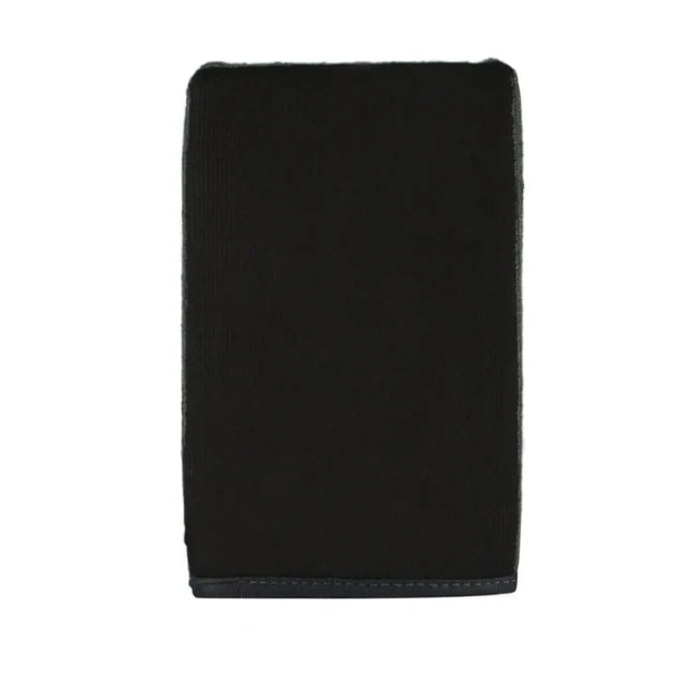 innovacar-clay-mitt-4_big.jpg