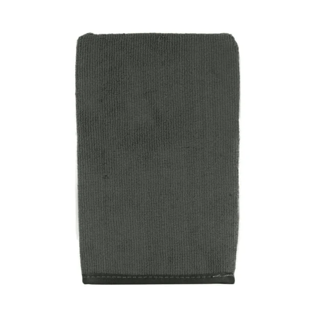 innovacar-clay-mitt-5_big.jpg