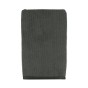 innovacar-clay-mitt-5_big.jpg