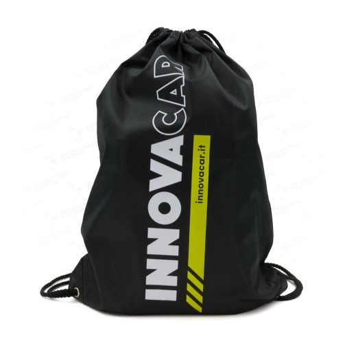 innovacar-backpack_big.jpg