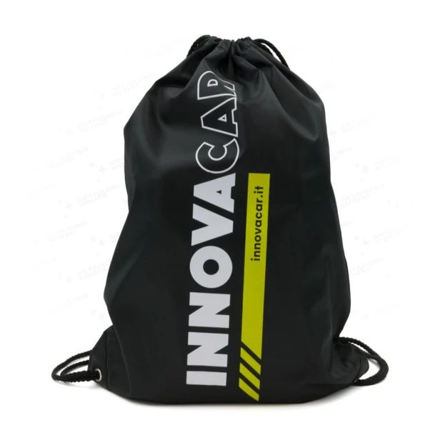 innovacar-backpack_big.jpg