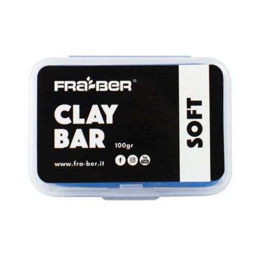 innovacar-clay-bar-blue_big.jpg
