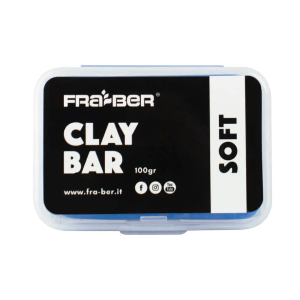 innovacar-clay-bar-blue_big.jpg