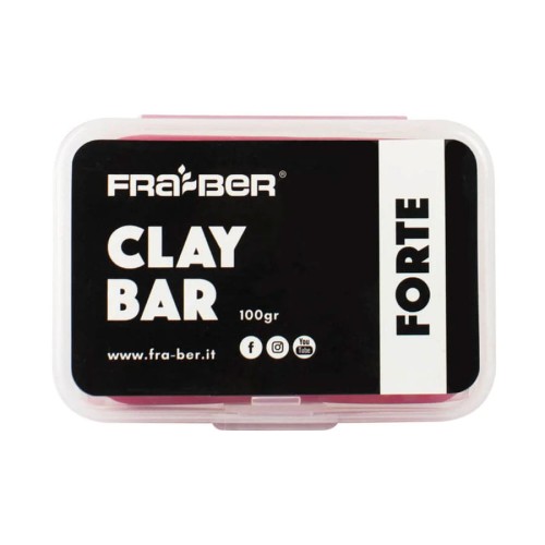 innovacar-clay-bar-red_big.jpg