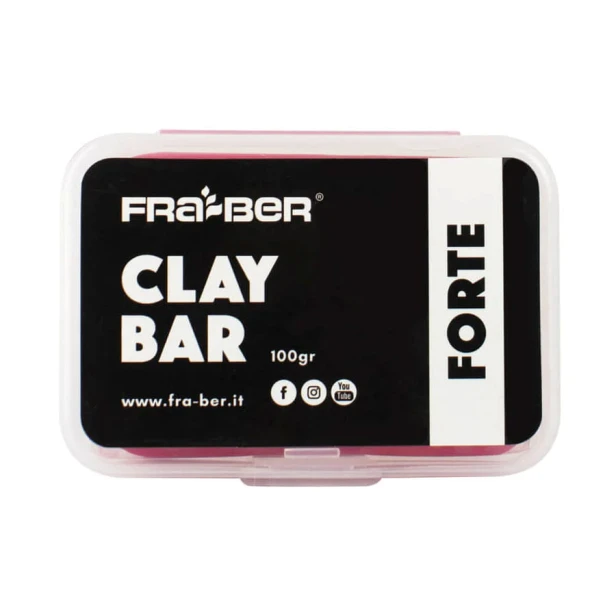 innovacar-clay-bar-red_big.jpg