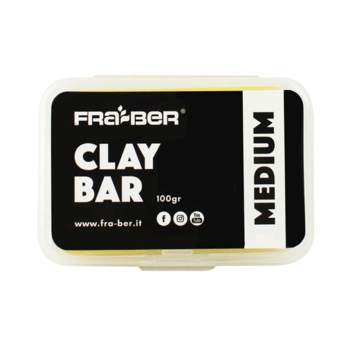 innovacar-clay-bar-yellow_big.jpg