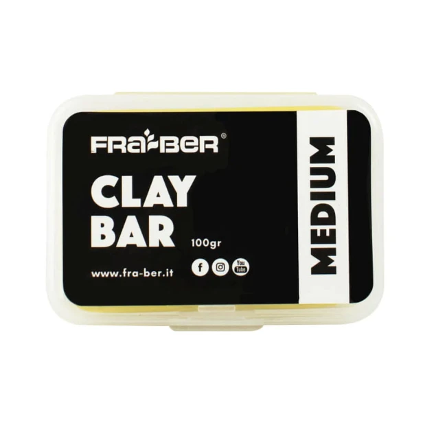 innovacar-clay-bar-yellow_big.jpg