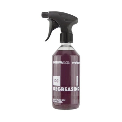 innovacar-100-degreasing-500ml_big.jpg
