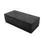 innovacar-foam-app-block_big.jpg