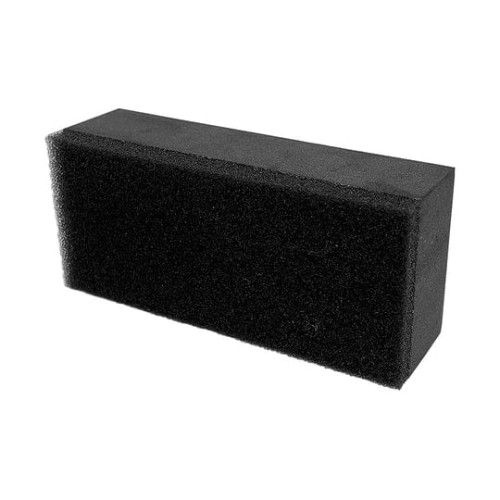 innovacar-foam-app-block-2_big.jpg