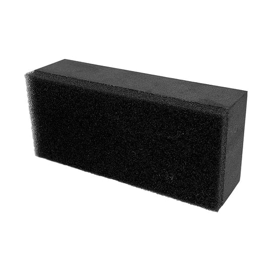 innovacar-foam-app-block-2_big.jpg