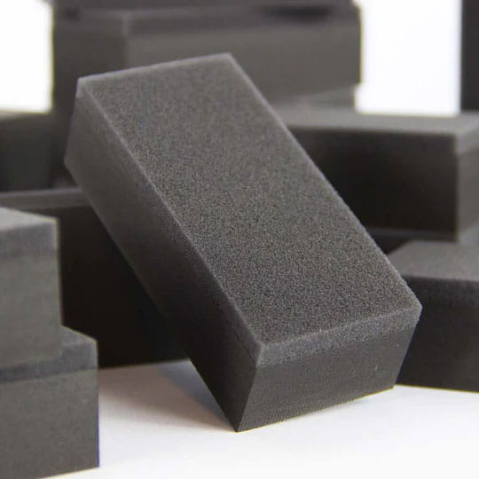 innovacar-foam-app-block-3_big.jpg