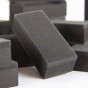 innovacar-foam-app-block-3_big.jpg
