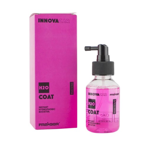 innovacar-h20-coat-100ml_big.jpg