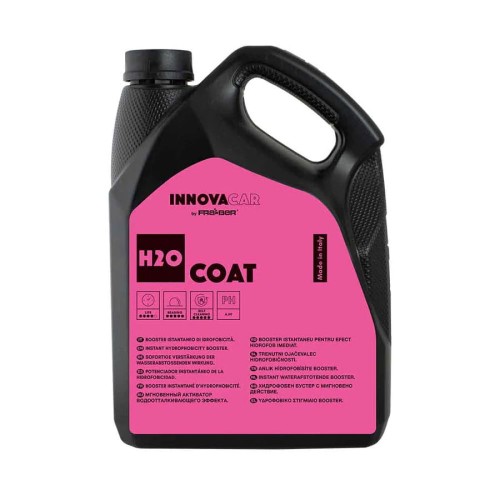 innovacar-h20-coat-454l_big.jpg