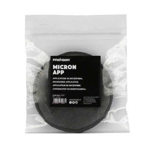 innovacar-micron-app_big.jpg