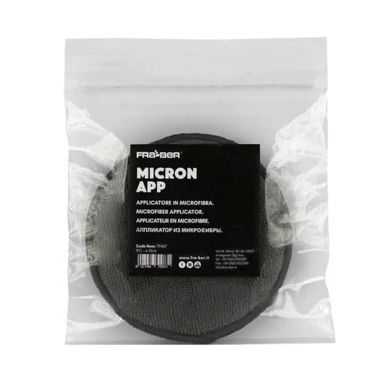 innovacar-micron-app_big.jpg
